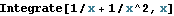 Click for copyable input